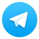 Telegram Support