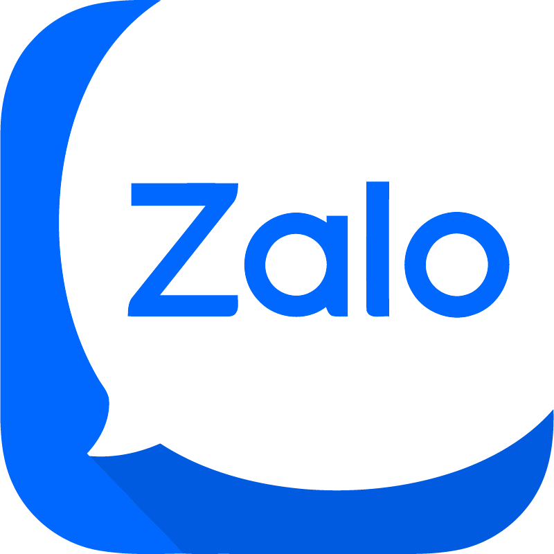 Zalo Support